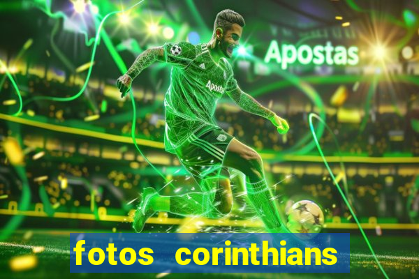 fotos corinthians zuando o palmeiras